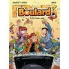 Image de Boulard. Vol. 5. En mode geek Erroc, Mauricet, Stédo en occasion ou reconditionné