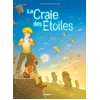 Image de La Craie Des Etoiles Tome 2 en occasion ou reconditionné