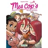 Image de Mes cop's. Vol. 6. Plus cop's que nature Christophe Cazenove, Philippe Fenech en occasion ou reconditionné