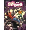 Image de Les Sisters - Tome 11 - C'est Dans Sa Nature en occasion ou reconditionné