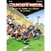 Image de Les rugbymen. Vol. 15. On est 15 comme les 5 doigts de la main ! Béka, Poupard en occasion ou reconditionné