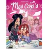 Image de Mes Cop's - Tome 7 - L'enfer Des Devoirs en occasion ou reconditionné