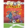 Image de Les Footmaniacs - Tome 15 en occasion ou reconditionné