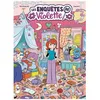 Image de Les EnquÃªtes De Violette - Tome 2 en occasion ou reconditionné