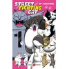 Image de Street fighting cat. Vol. 1 SP Nakatema en occasion ou reconditionné