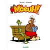 Image de Môeuh !. Vol. 1 Thijs Wilms, Wil Raymakers en occasion ou reconditionné
