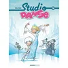 Image de Studio Danse - Tome 10 en occasion ou reconditionné