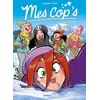 Image de Mes Cop's - Tome 8 - Piste And Love en occasion ou reconditionné