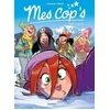 Image de Mes cop's. Vol. 8. Pist and love Christophe Cazenove, Philippe Fenech en occasion ou reconditionné