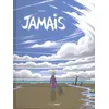 Image de Jamais - Tome 1 en occasion ou reconditionné