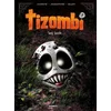 Image de Tizombi. Vol. 2. Sang famille Christophe Cazenove, William Maury en occasion ou reconditionné
