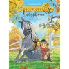 Image de Camomille et les chevaux. Vol. 1. Un amour d'Océan Lili Mésange, Stefano Turconi en occasion ou reconditionné
