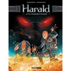 Image de Harald et le trésor d'Ignir. Vol. 1 Matthieu Brivet, Antoine Brivet en occasion ou reconditionné