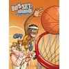 Image de Basket dunk. Vol. 1 Christophe Cazenove, Arnaud Plumeri, Mauricet en occasion ou reconditionné