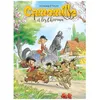 Image de Camomille Et Les Chevaux - Tome 2 - SacrÃ© Pompon en occasion ou reconditionné