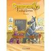 Image de Camomille et les chevaux. Vol. 3. Poney game Lili Mésange, Stefano Turconi en occasion ou reconditionné