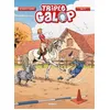 Image de Triple Galop - Tome 14 en occasion ou reconditionné
