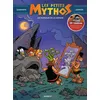Image de Les Petits Mythos - Tome 9 - Les Rateaux De La MÃ©duse en occasion ou reconditionné