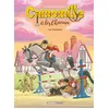 Image de Camomille Et Les Chevaux - Tome 4 - Les Champions en occasion ou reconditionné