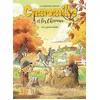 Image de Camomille Et Les Chevaux - Tome 5 - Une Superbe Balade en occasion ou reconditionné