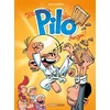Image de Pilo. Vol. 3. Banzaï ! Julien Mariolle en occasion ou reconditionné