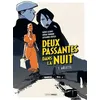 Image de Deux Passantes Dans La Nuit - Tome 1 - Arlette en occasion ou reconditionné