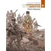 Image de Les Compagnons De La LibÃ©ration - Pierre Messmer en occasion ou reconditionné
