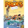 Image de Les Profs - Tome 22 - Tour De ContrÃ´les en occasion ou reconditionné