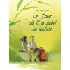 Image de Le Jour OÃ¹... - Tome 4 - Le Jour OÃ¹ Il A Suivi Sa Valise en occasion ou reconditionné