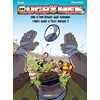 Image de Les rugbymen. Vol. 17. On s'en fout qui gagne tant que c'est nous ! Béka, Poupard en occasion ou reconditionné