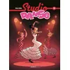 Image de Studio Danse - Tome 11 en occasion ou reconditionné