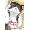 Image de Félin pour l'autre !. Vol. 1 Wataru Nadatani en occasion ou reconditionné