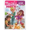 Image de Mes Cop's - Party en occasion ou reconditionné