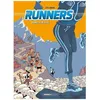 Image de Les Runners - Tome 2 - Bornes To Be Alive en occasion ou reconditionné