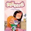 Image de Les sisters. Vol. 4. Le chat à bandoulià re Christophe Cazenove en occasion ou reconditionné