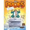 Image de Les Profs - Tome 23 - Heure De Cool en occasion ou reconditionné
