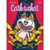 Image de Cath & son chat. Vol. 10 Christophe Cazenove, Hervé Richez, Yrgane Ramon en occasion ou reconditionné
