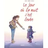 Image de Le Jour OÃ¹... - Tome 5 - Le Jour OÃ¹ La Nuit S'est LevÃ©e en occasion ou reconditionné