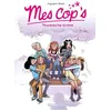Image de Mes Cop's - Tome 12 - Ma PremiÃ¨re Cop' Du Monde en occasion ou reconditionné