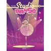 Image de Studio Danse - Tome 12 en occasion ou reconditionné