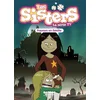 Image de Les sisters : la série TV. Vol. 27. Frayeurs en famille Florane Poinot en occasion ou reconditionné