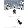 Image de Le Voyage D'abel en occasion ou reconditionné