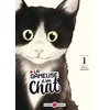 Image de La gameuse et son chat. Vol. 1 Wataru Nadatani en occasion ou reconditionné