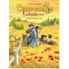 Image de Camomille Et Les Chevaux - Tome 9 - Dans La Joie Jusqu'au Cou en occasion ou reconditionné