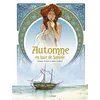 Image de Automne, en baie de Somme Philippe Pelaez, Alexis Chabert en occasion ou reconditionné