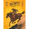 Image de Go West young man Tiburce Oger en occasion ou reconditionné