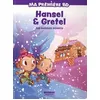 Image de Ma PremiÃ¨re Bd - Hansel & Gretel en occasion ou reconditionné