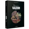 Image de Monsieur Vadim - Ecrin En 2 Volumes : Tomes 1 Et 2 en occasion ou reconditionné