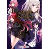 Image de The eminence in shadow. Vol. 2 Daisuke Aizawa, Anri Sakano, Touzai en occasion ou reconditionné
