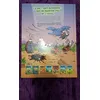 Image de Les Insectes En Bande DessinÃ©e - Tome 7 en occasion ou reconditionné